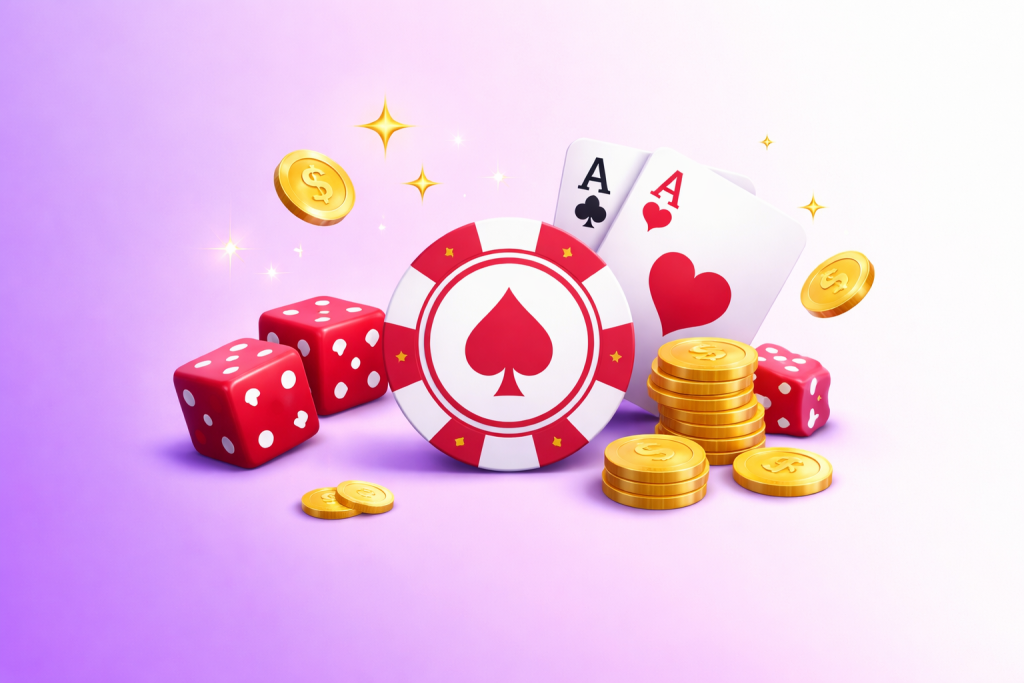 influencer marketing agencies