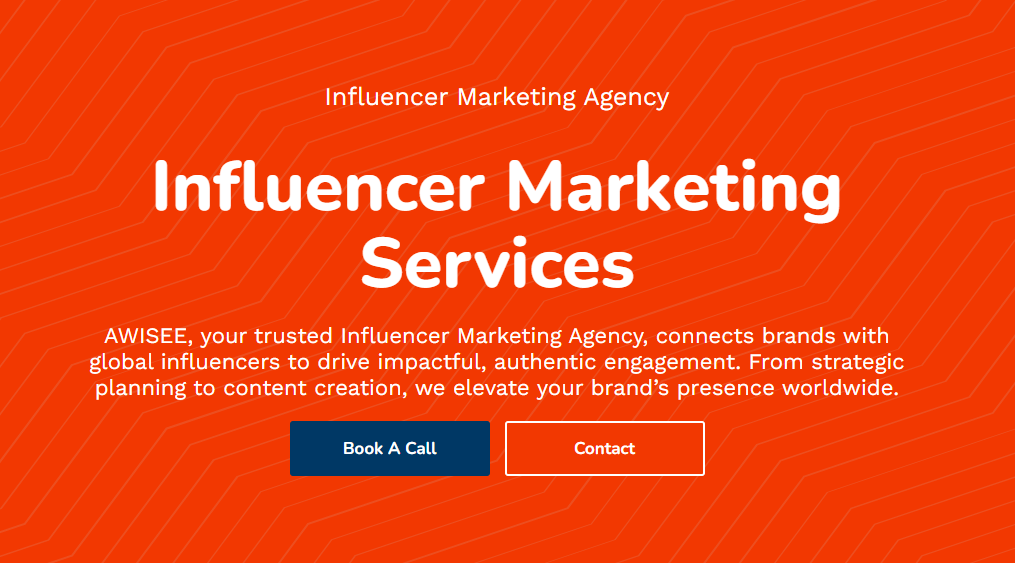 influencer marketing igaming