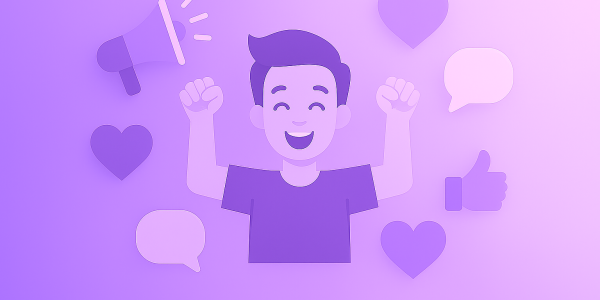 Influencer Marketing for Non-Profit Organizations: Opportunities and Challenges