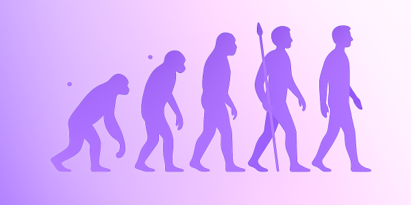 The Evolution of Influencer Marketing: From Fame to Trust