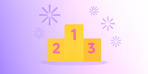 Top 10 Gaming Marketing Agencies (2026 Edition)