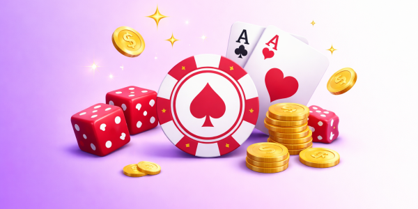 Top iGaming Influencer Marketing Agencies to Know in 2026