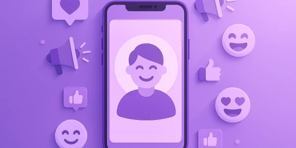 The Future of Influencer Marketing: From Micro-Influencers to Personal Brands