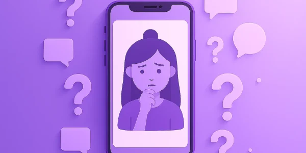How to Choose the Right Influencer for Your Brand