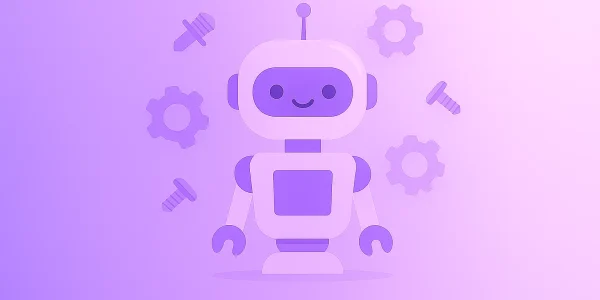 The Role of Artificial Intelligence in Performance Marketing