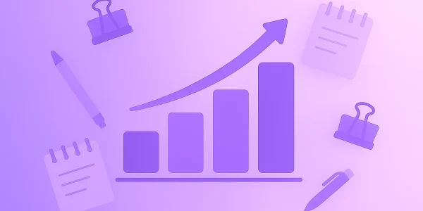 How to Measure the Effectiveness of Influencer Campaigns: Metrics and Tools