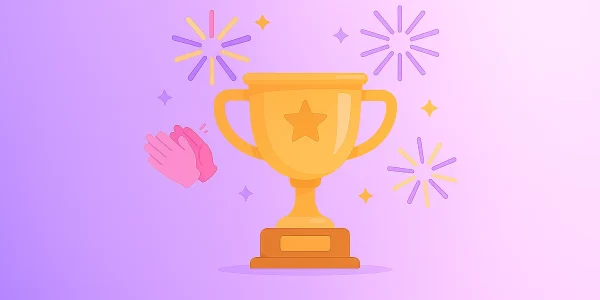 Top 10 Influencer Marketing Agencies in 2025